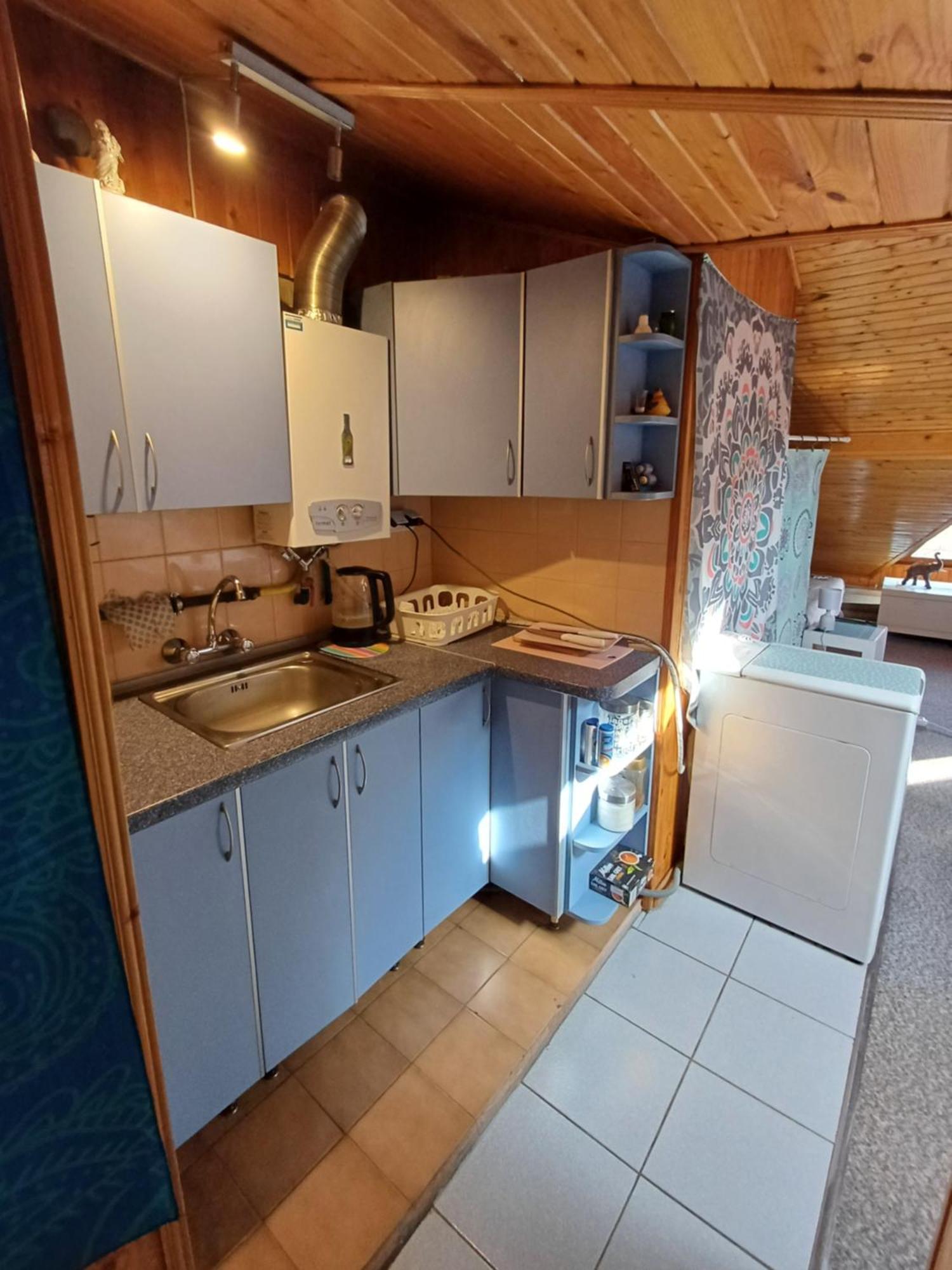 Mieszkanie Prywatne 130m Apartment *