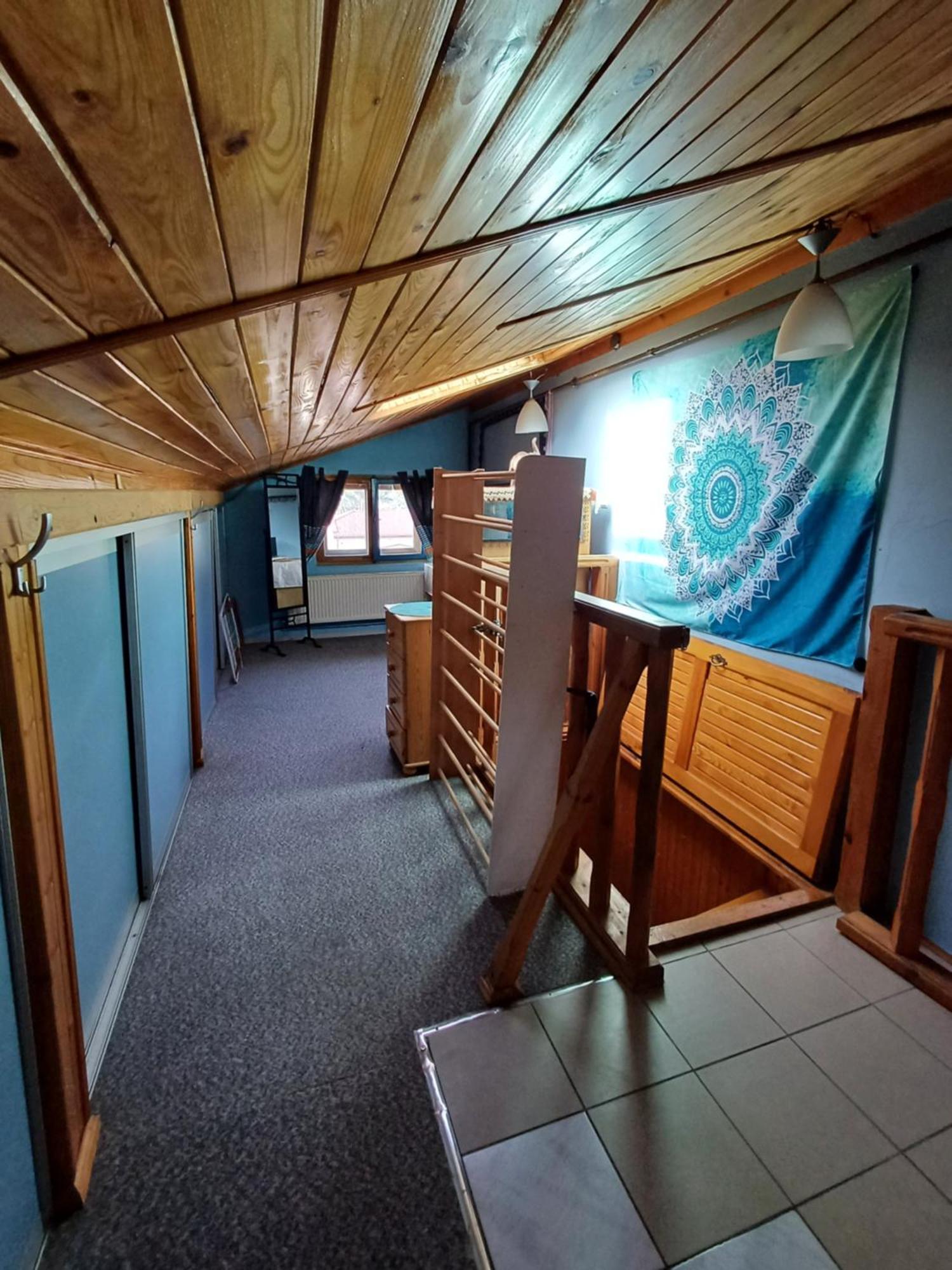 Mieszkanie Prywatne 130m * Tuszyn